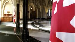 Anger rising over failed Phoenix Pay system News Clip