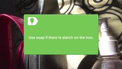 How to Make a Grilled Cheese Sandwich with an Iron Instructional Video