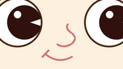 Bath Song | After My Bath I Try Try Try | Nursery Rhyme | The Kiboomers Instructional Video