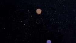 TED-Ed: Could the Earth be swallowed by a black hole? - Fabio Pacucci Instructional Video