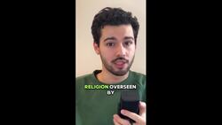 Who Lived In Britain First & Where Did Britons Come From? Instructional Video