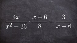 This is Equal to 1/2 Instructional Video