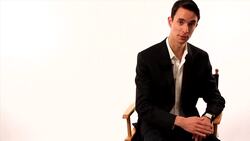 How to Do the Thumb Palm Coin Vanish Instructional Video