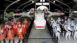 What's in a Name? - Legos News Clip