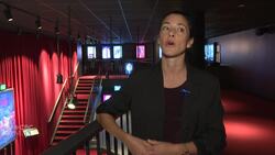 One of Montreal’s last independent cinemas gets a new look Instructional Video