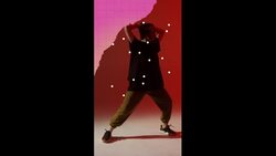 Why Do Some People Get More Mosquito Bites Than Others? Instructional Video