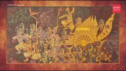 Bhagavad Gita Chapter 1, Verse 4 & 5: Fear makes Pandava army seem much larger to Duryodhan News Clip