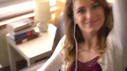 5 LIFE HACKS BASED ON SCIENCE Instructional Video