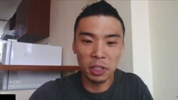 Canadian family stranded in Peru trying to get home News Clip