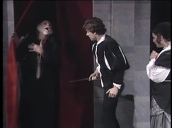Understanding Hamlet: Hamlet Plots To Kill Claudius Instructional Video