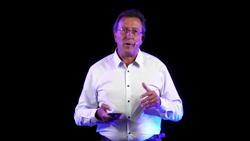 TED: The unexpected, underwater plant fighting climate change | Carlos M. Duarte Instructional Video