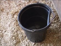 Metric Conversions: Conversions of Volume Instructional Video