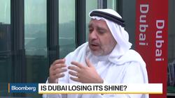 Kanoo Group Chairman Sees Biggest Opportunities in Oil, Gas News Clip