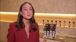 Wander And Ivy Uncorks A Single Serve Solution News Clip