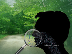 Prevention of Infection and Spoilage of Food Instructional Video