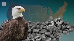 Europe and the US look to boost their lithium independence Instructional Video