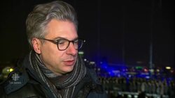 Marking 30 years since the Montreal Massacre News Clip