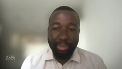 Montreal's Blue Dog Bar becomes latest music venue to close its doors News Clip