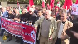 White House to release Middle East plan on Tuesday: Trump News Clip