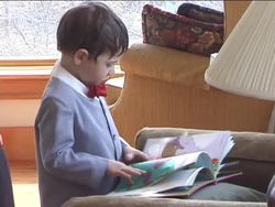 Reading in Science: Introduction Instructional Video