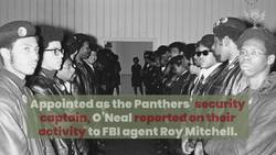 How Accurate is...? Judas and the Black Messiah Instructional Video