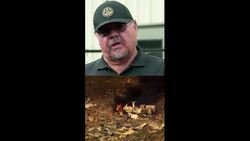 19 missing, multiple dead after Tennessee plant explosion News Clip