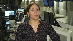 AP Analysis Sanders tops Buttigieg in NH primary Instructional Video