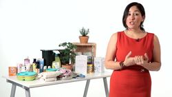 How to Have an Eco-Friendly Childbirth Instructional Video