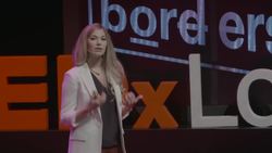 TED: A memory scientist's advice on reporting harassment and discrimination | Julia Shaw Instructional Video