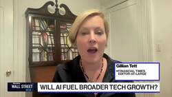 Are We Overestimating AI? News Clip