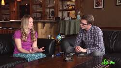 SciShow Talk Show: Biocrust with Rebecca Durham Instructional Video