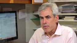 Jonathan Haidt - Teachers Make a Difference Instructional Video