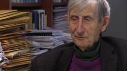 Beyond Reductionism Instructional Video