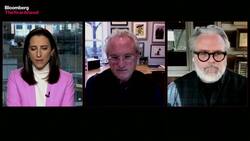 The Steal Authors on 2020 Election, Future of American Democracy News Clip