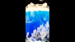 Put Salt on Your Carpet, It Will Keep Your Home Safe Instructional Video