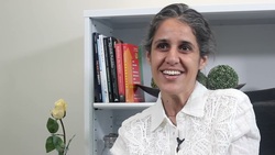 Agustina Paglayan - Teachers Make a Difference Instructional Video