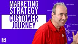 What is the Customer Journey? And How to Visualize it Instructional Video