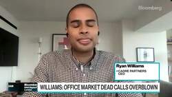 Where and How to Invest in U.S. Real Estate News Clip