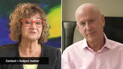 Essential Skills for Effective Facilitation Instructional Video