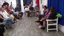 LI nonprofit launches children's book celebrating founder Joan Hyland News Clip