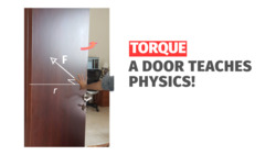 Torque: The Twisting Force Instructional Video