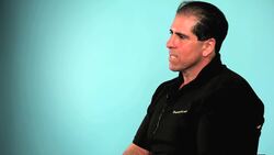 How to Eat Protein to Build Muscle for Bodybuilding Instructional Video