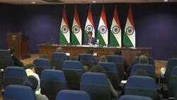 First case of new virus confirmed in India Instructional Video