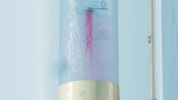 Why Is Uranus Colder Than Neptune? Instructional Video