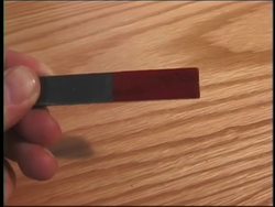 Exploring the Relationship Between Electricity and Magnetism Instructional Video