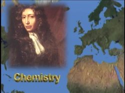 Late Scientific Revolution - René Descartes, Robert Boyle, Marcello Malpighi And John Ray Instructional Video