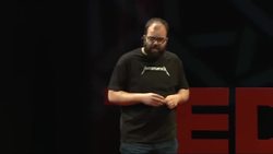 Me gustan los problemas Instructional Video