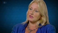 We should encourage innovation in schools Instructional Video