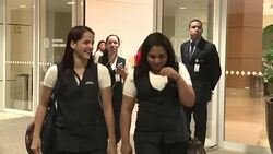 CLEAN : Brazilian presidential candidate Ciro Gomes hospitalised News Clip