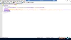 Cloud Native Development on Azure with Java 2.6: Deploy Your App to an Azure App Service Instance Instructional Video
